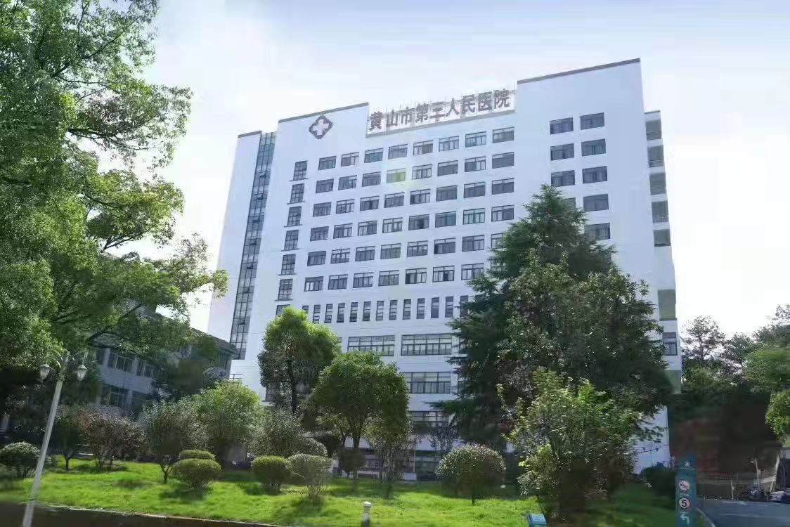 微信图片_20211102094714.jpg